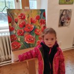 phoca_thumb_m_motlci v ic 13 Fotogalerie